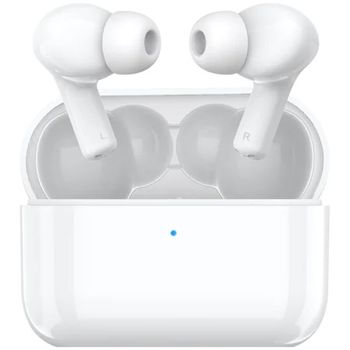 Casti Honor CE79, True Wireless Stereo Earbuds, Bluetooth, White elefant.ro imagine noua 2022