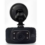 Camera auto Xblitz Classic, Full HD fotografia produsului