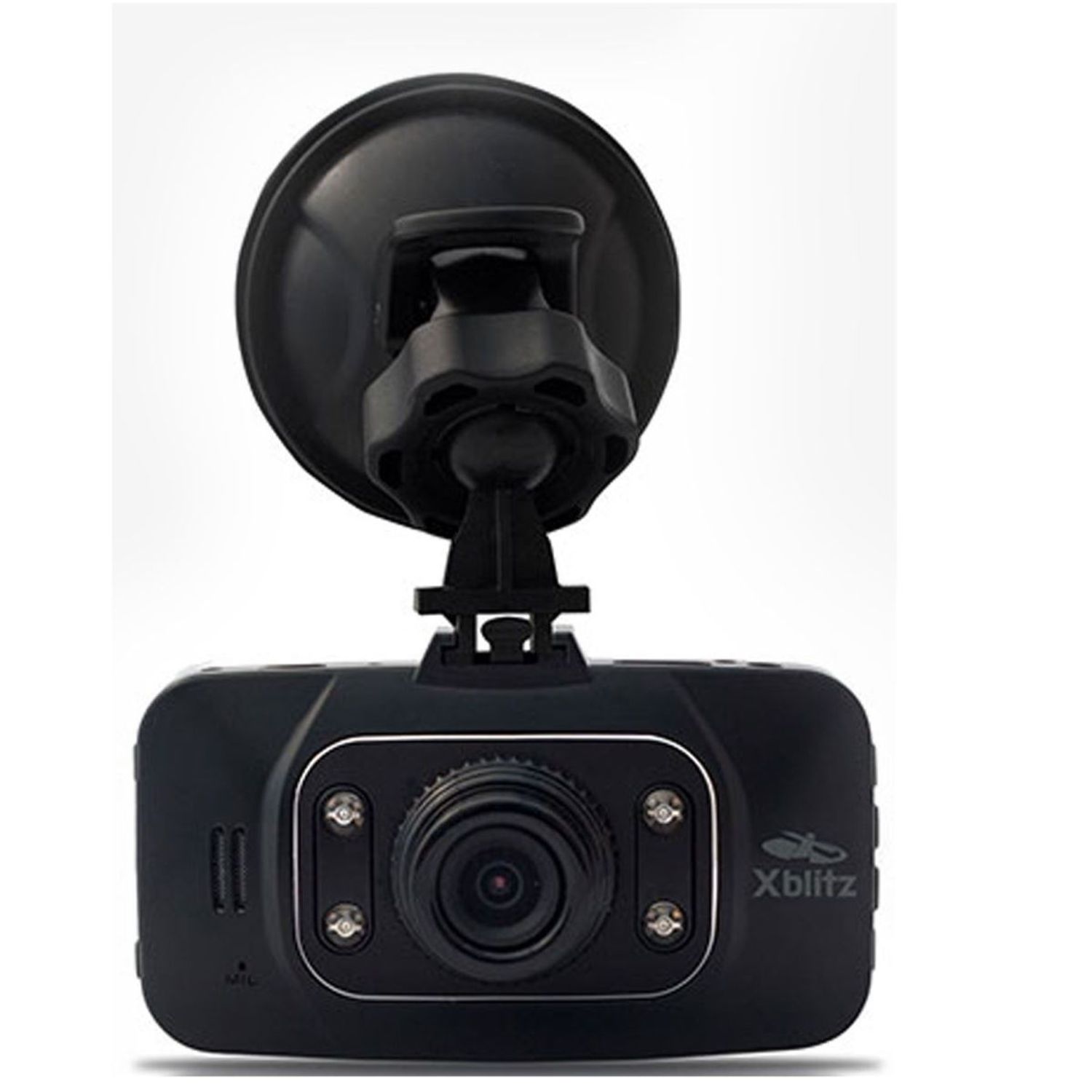 Camera auto Xblitz Classic, Full HD fotografia produsului
