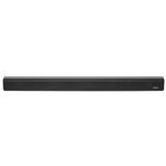 Soundbar Horizon Acustico HAV-S2200, 16W, 2.0, AUX, Negru fotografia produsului