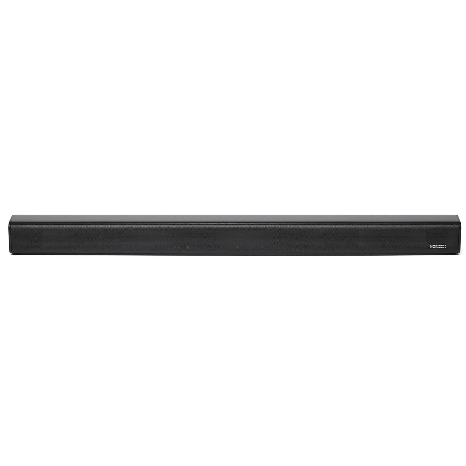 Soundbar Horizon Acustico HAV-S2200, 16W, 2.0, AUX, Negru fotografia produsului