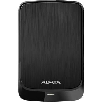 Hdd extern adata hv320, 4 tb, 2.5