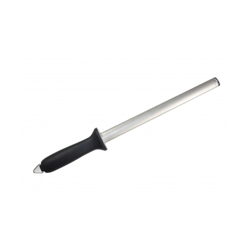 Masat diamantat 30 cm - zokura