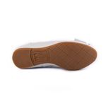 Balerini Fete Bibi Renascence Kids Ice cu Funda, 36 fotografia produsului View 5 S