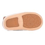 Pantofi Baieti Bibi Afeto New Beige, 21 fotografia produsului View 3 S
