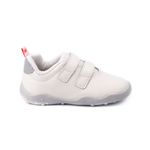 Pantofi Baieti Bibi Fisioflex 4.0 Albi, 21 fotografia produsului View 2 S