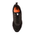 Pantofi Sport Unisex Bibi Icon Negri, 37 fotografia produsului View 4 S