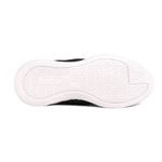 Pantofi Sport Baieti Bibi Easy Bleumarin/Verde, 33 fotografia produsului View 4 S