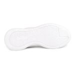 Pantofi Sport Fete Bibi Easy Albi, 35 fotografia produsului View 4 S
