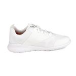 Pantofi Sport Fete Bibi Easy Albi, 35 fotografia produsului View 2 S