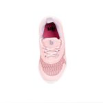 Pantofi Sport Fete Bibi Easy Roz/Astral, 35 fotografia produsului View 3 S