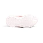 Pantofi Sport Fete Bibi Easy Roz/Astral, 35 fotografia produsului View 4 S
