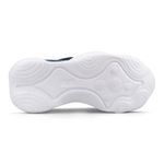 Pantofi Sport Baieti BIBI Line Flow Naval, 33 fotografia produsului View 3 S