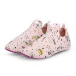Pantofi Fete Bibi 2WAY Sugar, 34 fotografia produsului View 4 S