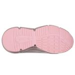 Pantofi Sport Fete BIBI New Bubble Gri/sugar, 33 fotografia produsului View 3 S