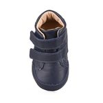 Ghetute Baieti Bibi Afeto Naval Cu Velcro, 21 fotografia produsului View 3 S