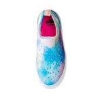 Pantofi Fete Bibi Glam Color, 34 fotografia produsului View 4 S