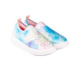 Pantofi Fete Bibi Glam Color, 34 fotografia produsului