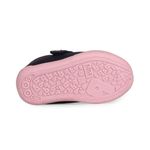 Pantofi Fetite Bibi Fisioflex 3.0 Naval, 21 fotografia produsului View 5 S