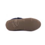 Pantofi Baieti Bibi Walk New Naval Cu Velcro, 37 fotografia produsului View 4 S