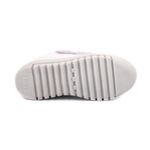 Pantofi Baieti Bibi Roller Colegial II Albi, 34 fotografia produsului View 4 S