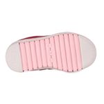 Cizme Fetite Roller New Rodie/Roz, 33 fotografia produsului View 3 S
