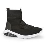 Ghete Unisex Bibi Evolution Negru, 33 fotografia produsului View 2 S