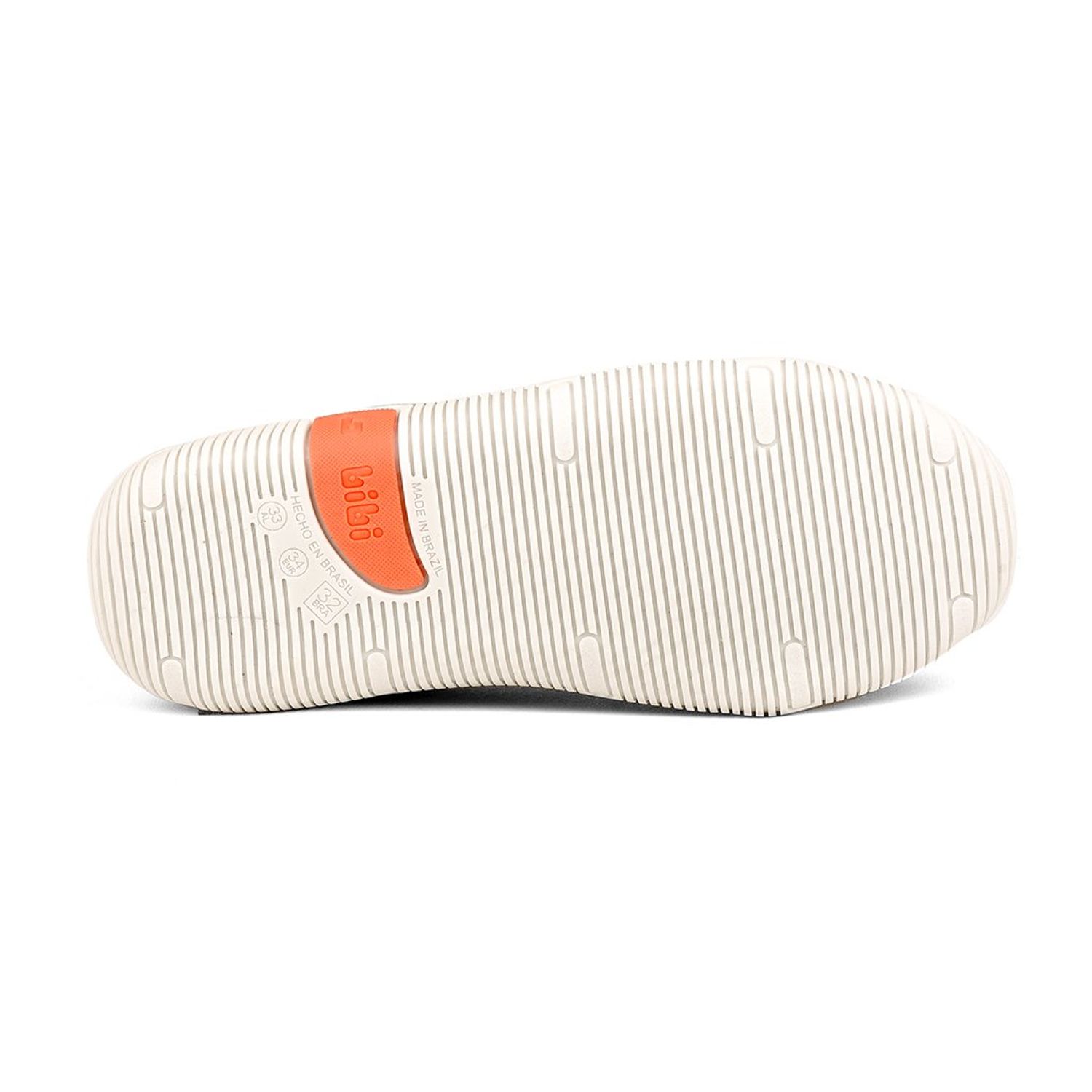Pantofi Baieti Bibi Walk New Expresso, 35 fotografia produsului View 4 L