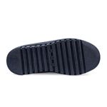Cizme Baieti Roller New Navy/Orange, 34 fotografia produsului View 5 S