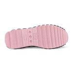 Pantofi Sport Led BIBI Roller Celebration Navy Lurex, 33 fotografia produsului View 4 S