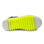 Pantofi Sport Baieti Bibi Roller New Naval, 34 fotografia produsului View 3 S