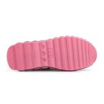 Pantofi Sport LED Bibi Roller Celebration Ice Cream, 34 fotografia produsului View 4 S