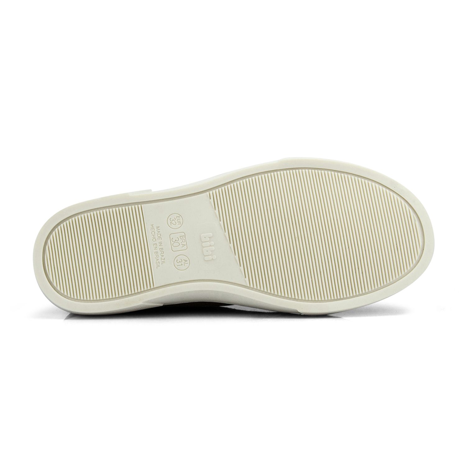 Pantofi Baieti Bibi On Way Craft Cu-Siret Elastic, 36 fotografia produsului View 3 L