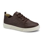Pantofi Baieti Bibi On Way Craft Cu-Siret Elastic, 37 fotografia produsului View 2 S