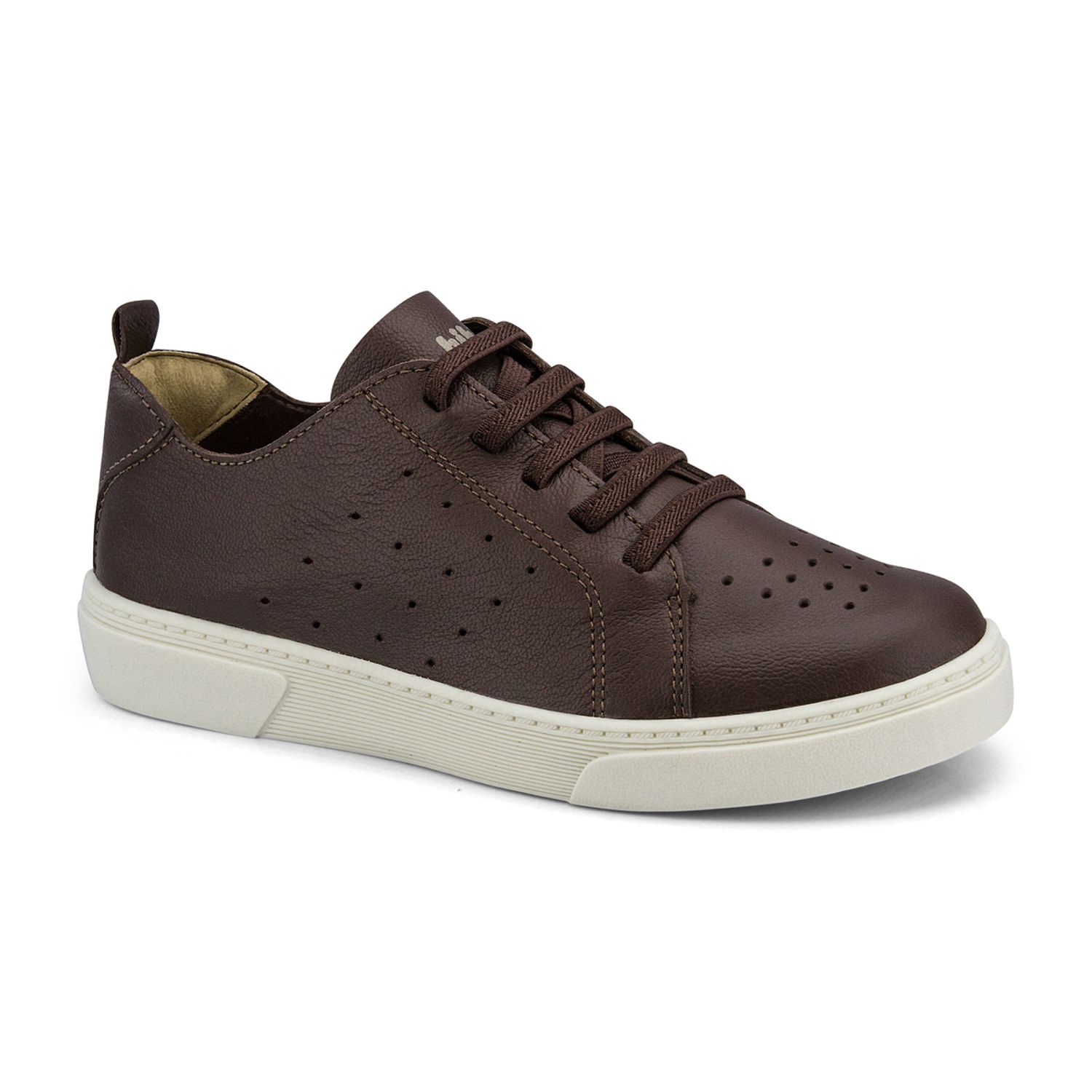 Pantofi Baieti Bibi On Way Craft Cu-Siret Elastic, 37 fotografia produsului View 2 L