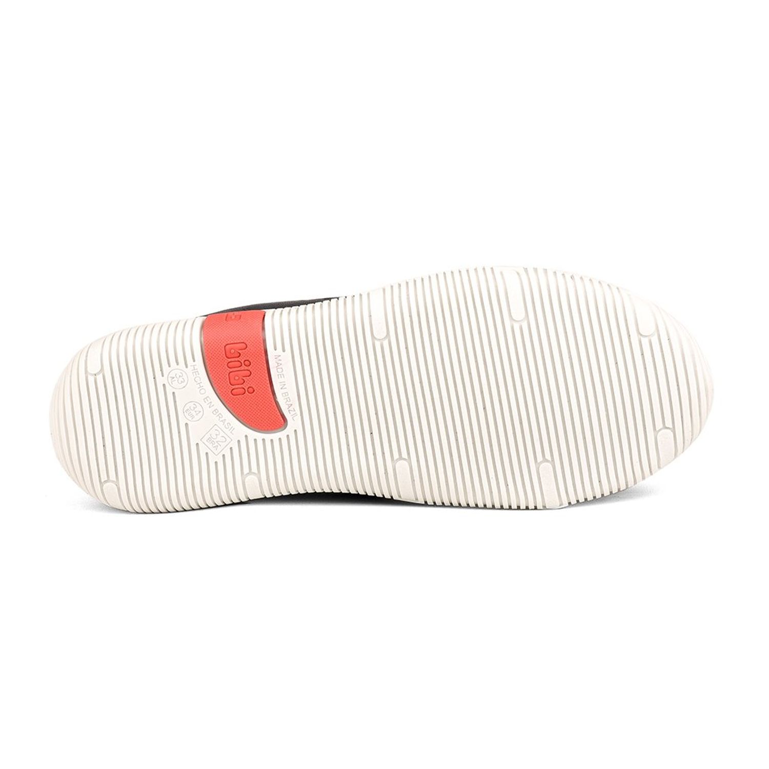 Pantofi Baieti Bibi Walk New Naval, 35 fotografia produsului View 3 L