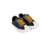 Pantofi Baieti Bibi Agility Mini Grafit/Alb, 28 fotografia produsului