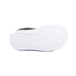 Pantofi Baieti Bibi Agility Mini Grafit/Alb, 28 fotografia produsului View 5 S
