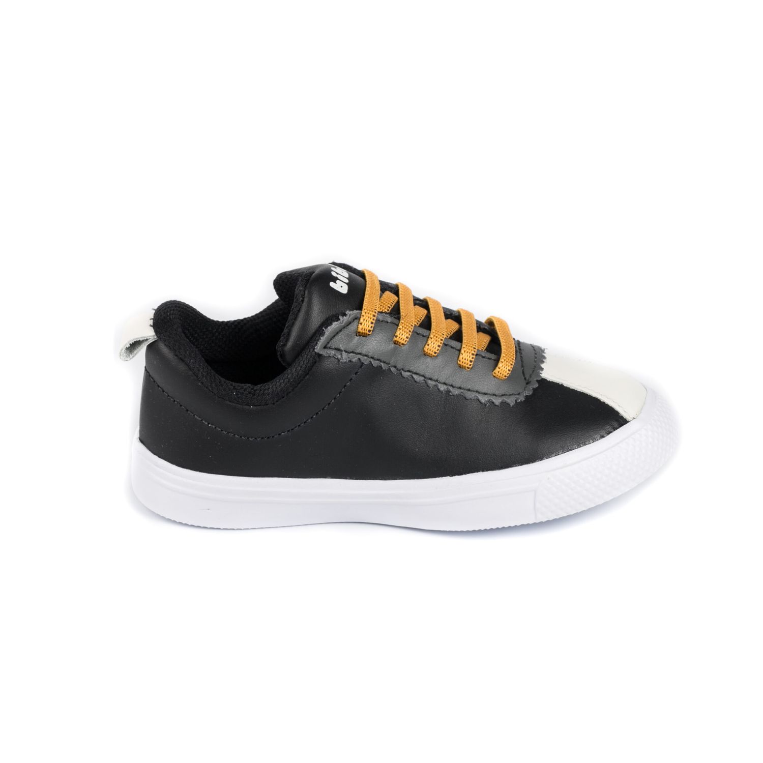 Pantofi Baieti Bibi Agility Mini Grafit/Alb, 28 fotografia produsului View 2 L