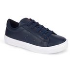 Pantofi Baieti Bibi Agility Kids Naval, 35 fotografia produsului View 2 S