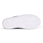 Pantofi Baieti Bibi Agility Kids Naval, 35 fotografia produsului View 4 S