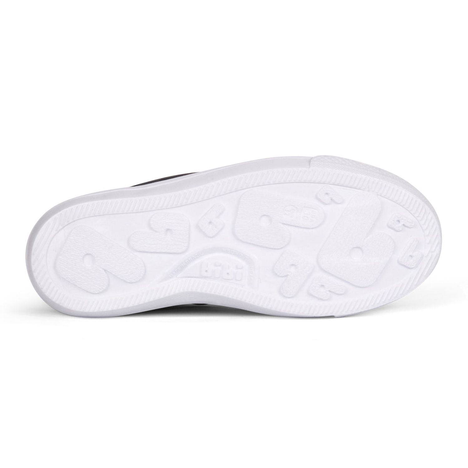 Pantofi Baieti Bibi Agility Kids Naval, 35 fotografia produsului View 4 L