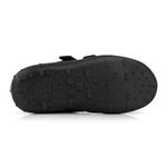 Pantofi Baieti Bibi Fisioflex 4.0 Black, 21 fotografia produsului View 4 S