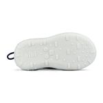 Pantofi Baieti Bibi FisioFlex 4.0 Naval Textil, 21 fotografia produsului View 3 S
