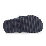 Sandale Baieti BIBI Summer Roller New II Naval Velcro, 33 fotografia produsului View 4 S