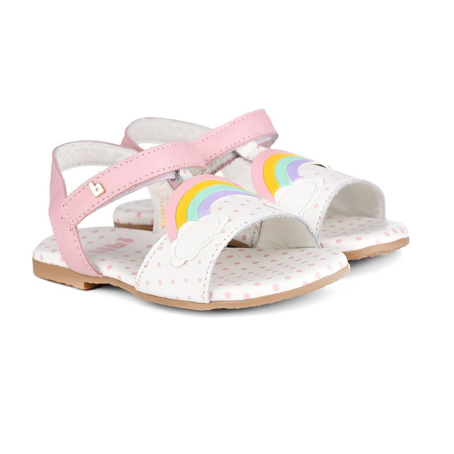 Bibi baby shoes Clearance