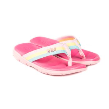 Slapi fete bibi basic mini color, 31