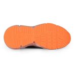 Pantofi Sport Led BIBI Roller Celebration Navy/electric, 33 fotografia produsului View 4 S