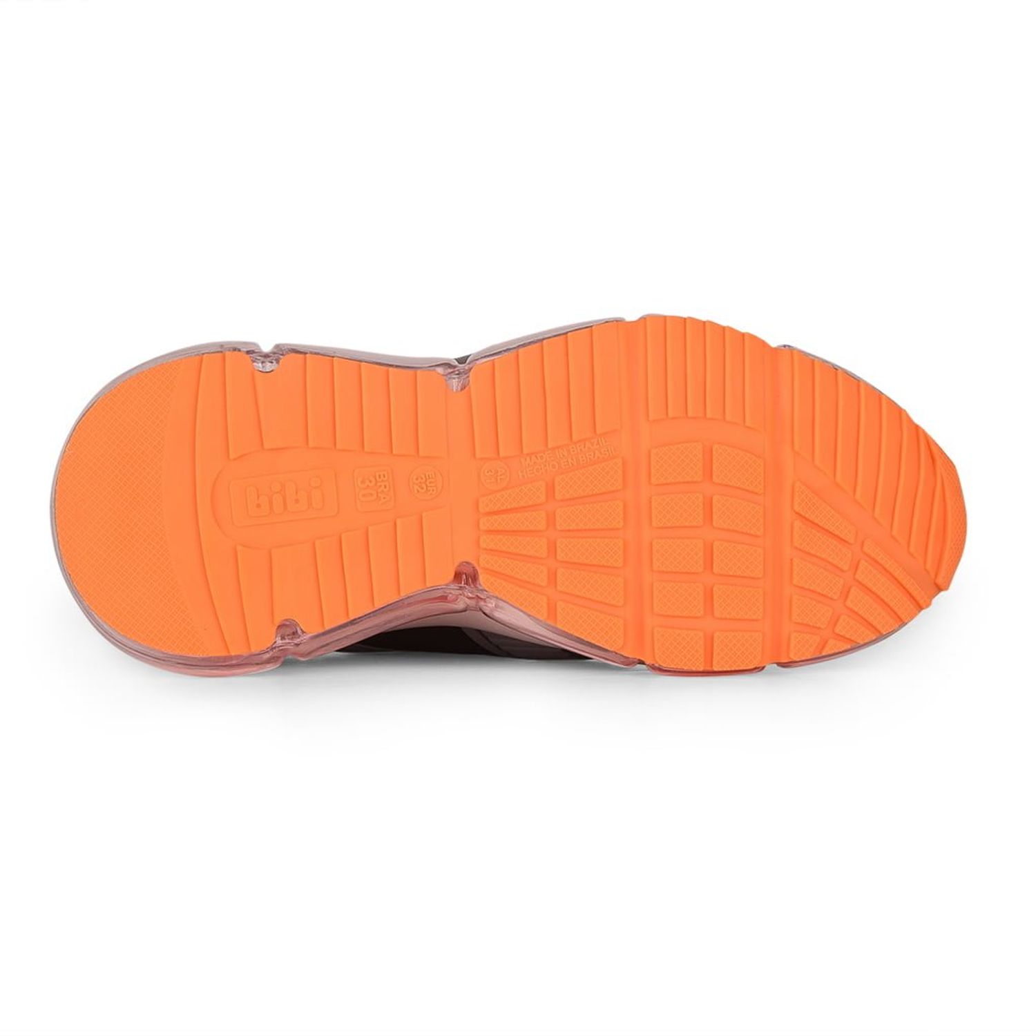 Pantofi Sport Led BIBI Roller Celebration Navy/electric, 33 fotografia produsului View 4 L