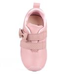 Pantofi Fetite BIBI Fisioflex 3.0 Sweet Cu Fundita, 21 fotografia produsului View 4 S